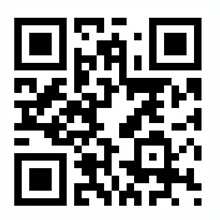 揚州嘉寶電氣有限公司